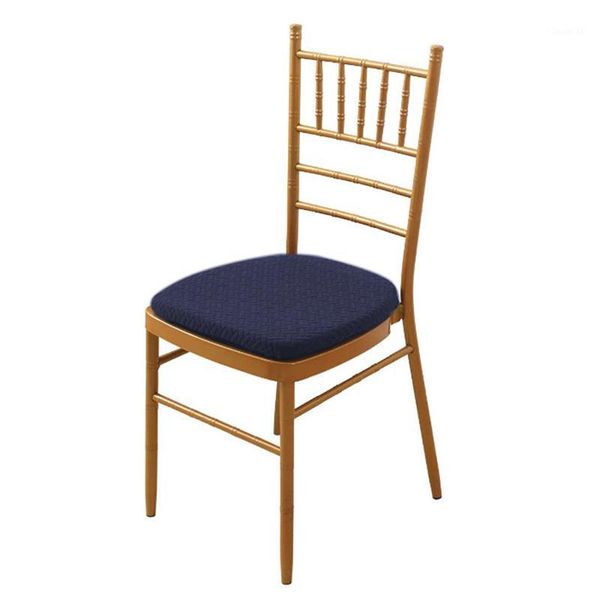 chair cushion cover diagonal plaid cushion cover elastic washable dustproof protective covers hyd881
chair cushion cover diagonal plaid cushion cover elastic washable dustproof protective covers hyd881