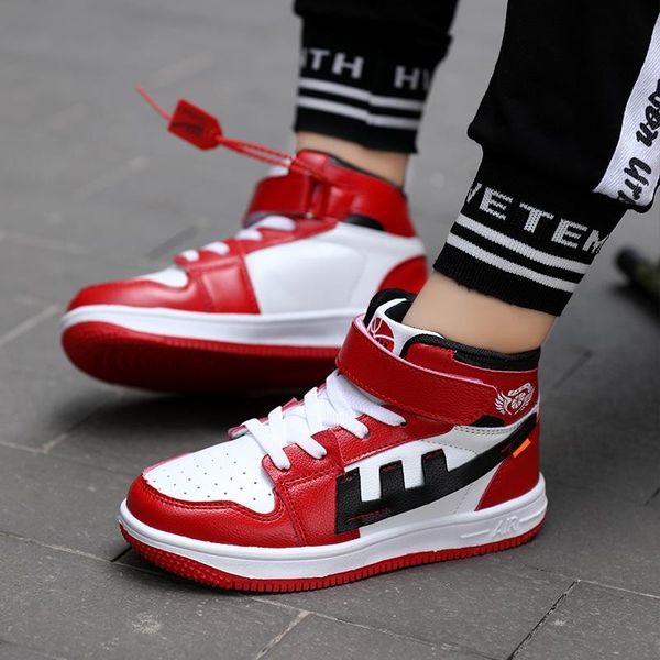 flat shoes women breathable high-basketball shoes comforty training sport cushioning walking anti-skid sneakers, Black
flat shoes women breathable high-basketball shoes comforty training sport cushioning walking anti-skid sneakers, Black