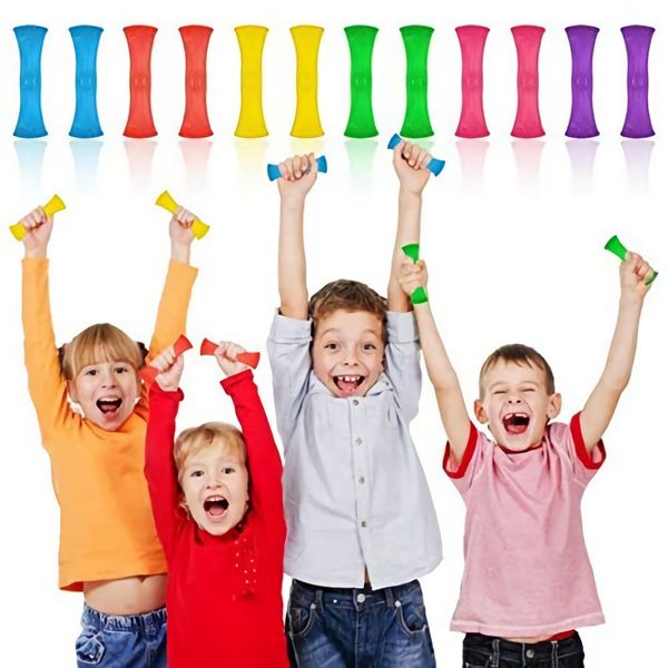 fidget toys sensory toy marbles ball anxiety fidgets stress marble braided toy adults relief hand adhd ocd kids helps in autism
fidget toys sensory toy marbles ball anxiety fidgets stress marble braided toy adults relief hand adhd ocd kids helps in autism