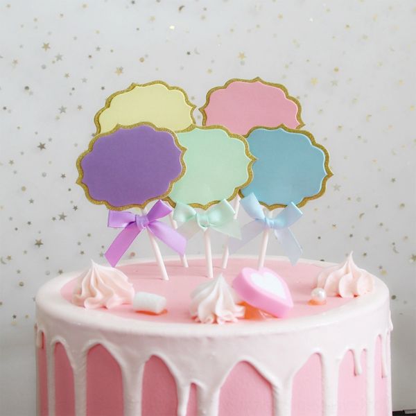 du9o3 double-layer butterfly cake writable 5 of pieces bowknot card cake plug-in card hand-written decoration twngq
du9o3 double-layer butterfly cake writable 5 of pieces bowknot card cake plug-in card hand-written decoration twngq