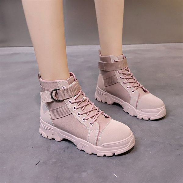 2021 new spring autumn woman sport solid shoes lace up to ladies'shoes wild fashion wear-resistant non-slip casual sneaker 5ytx, Black;white
2021 new spring autumn woman sport solid shoes lace up to ladies'shoes wild fashion wear-resistant non-slip casual sneaker 5ytx, Black;white