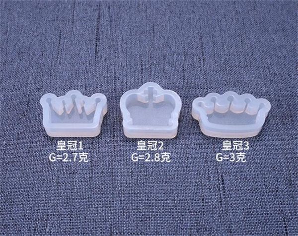silicone dropping glue pendant mould diy manual mold note snowflake dolphin jewelry moulds many style 0 44zb uu
silicone dropping glue pendant mould diy manual mold note snowflake dolphin jewelry moulds many style 0 44zb uu
