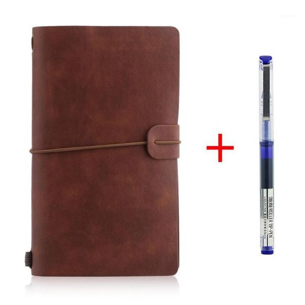 portable students school stationery writing notebook business travel diary outdoor journal planner agenda diy birthday gift1, Purple;pink
portable students school stationery writing notebook business travel diary outdoor journal planner agenda diy birthday gift1, Purple;pink
