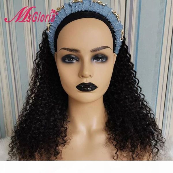 curly human hair wigs natural color scarf headband wig human hair lace wigs for women brazilian remy wig beginner friendly, Black;brown
curly human hair wigs natural color scarf headband wig human hair lace wigs for women brazilian remy wig beginner friendly, Black;brown