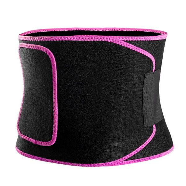 breathable sports waist supporter fitness adjustable belt elastic lumbar brace belt strap, Black;gray
breathable sports waist supporter fitness adjustable belt elastic lumbar brace belt strap, Black;gray