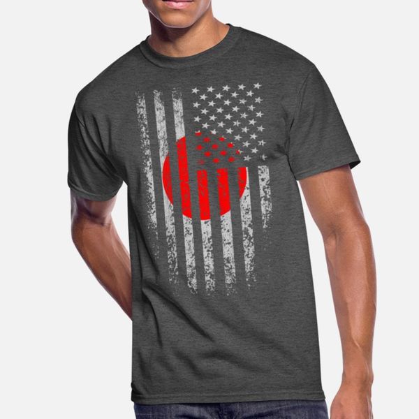 japan usa flag grunge designers graphic t shirt leisure vintage tracksuit hoodie sweatshirt
japan usa flag grunge designers graphic t shirt leisure vintage tracksuit hoodie sweatshirt