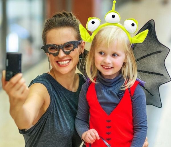 muszm japanese and cute animation around three eyes baby with new sales of tour head hoops hoop eyes baby hair three headwear korean hair ba
muszm japanese and cute animation around three eyes baby with new sales of tour head hoops hoop eyes baby hair three headwear korean hair ba