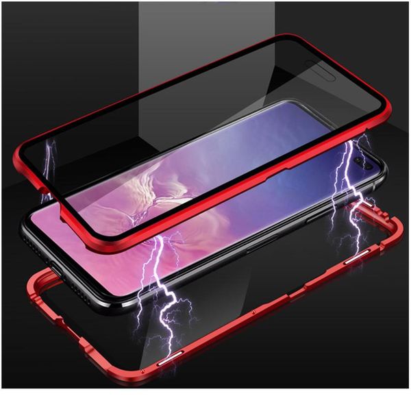 360 full protection magnetic case for samsung galaxy s20fe m51 m21 m31 a71 a51 a31 a41 a21 a70 a50 a11 double-sid jlljxh
360 full protection magnetic case for samsung galaxy s20fe m51 m21 m31 a71 a51 a31 a41 a21 a70 a50 a11 double-sid jlljxh