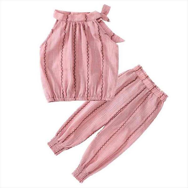 boutique kids clothing casual children sets t-shirt pants 2pcs sets 4 6 8 10 12 years toddler girl summer clothes, White
boutique kids clothing casual children sets t-shirt pants 2pcs sets 4 6 8 10 12 years toddler girl summer clothes, White