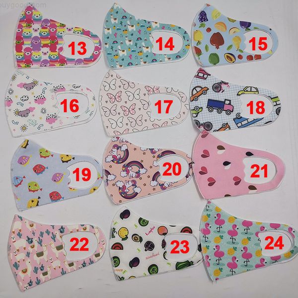 kids masks children resuable face mouth nose protection cotton masks washable fashion anti-dust masks dust proof dhl ing
kids masks children resuable face mouth nose protection cotton masks washable fashion anti-dust masks dust proof dhl ing