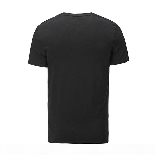 t shirts for men fashion streetwear casual letters printed t shirt men women summer t shirts short sleeves tee shirts, Black;brown
t shirts for men fashion streetwear casual letters printed t shirt men women summer t shirts short sleeves tee shirts, Black;brown