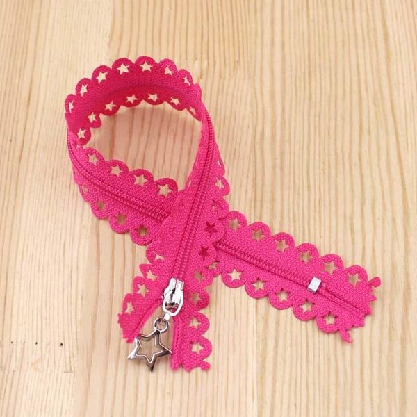 10pcs 3 25см кружевные нейлоновые катушки молнии 20 цветов для diy сумка tailor шитье ремесло одежды аксессуары свадебное платье wmtquw xhli
10pcs 3 25см кружевные нейлоновые катушки молнии 20 цветов для diy сумка tailor шитье ремесло одежды аксессуары свадебное платье wmtquw xhli