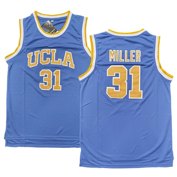 ncaa винс картер 15 tracy 1 mcgrady pascal 43 siakam marcus 21 camby joel 21 embiid джейсон 55 уильямс крис 4 уэббер джерси, White;yellow
ncaa винс картер 15 tracy 1 mcgrady pascal 43 siakam marcus 21 camby joel 21 embiid джейсон 55 уильямс крис 4 уэббер джерси, White;yellow