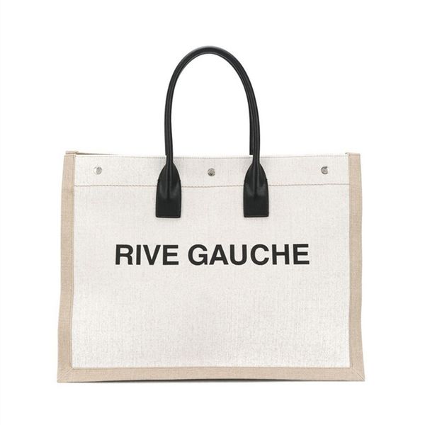 women woody tote canvas bag handbag fashion linen large beach bags luxury designer travel bagss
women woody tote canvas bag handbag fashion linen large beach bags luxury designer travel bagss