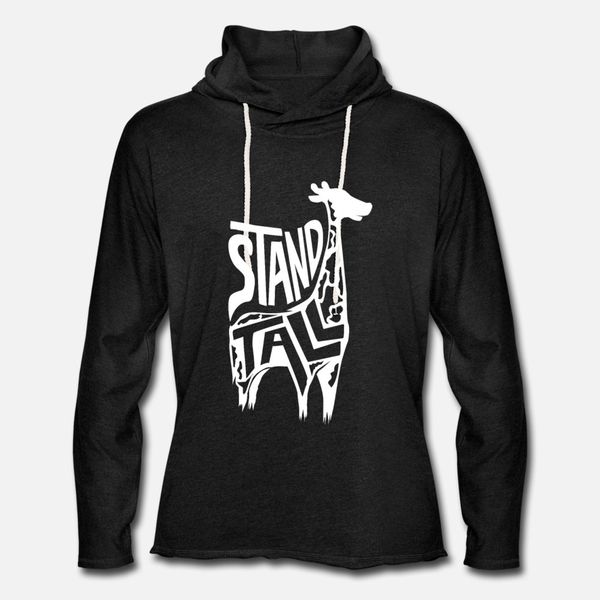 giraffe designers graphic t shirt cute vintage latest tracksuit hoodie sweatshirt
giraffe designers graphic t shirt cute vintage latest tracksuit hoodie sweatshirt