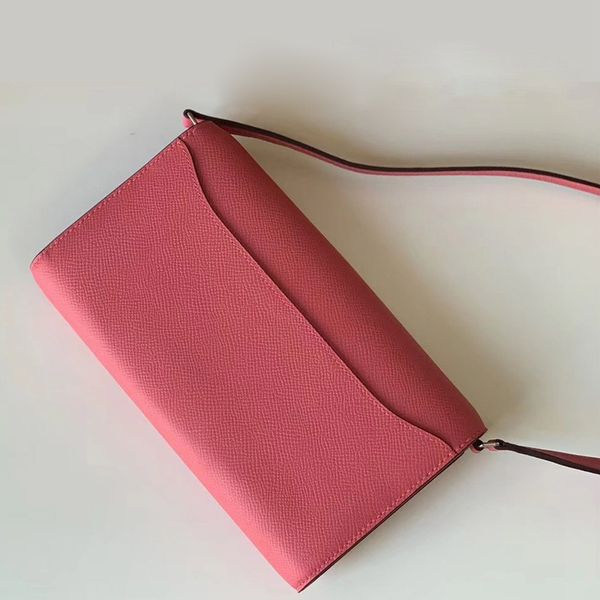 women fashion leather wallet monederos de diseñador coin pouch credit card holder constance epsom money clip zipper wallet shoulder bags
women fashion leather wallet monederos de diseñador coin pouch credit card holder constance epsom money clip zipper wallet shoulder bags