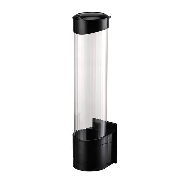 cup dispenser pull type paper water disposable automatic cup holder for home, office and
cup dispenser pull type paper water disposable automatic cup holder for home, office and