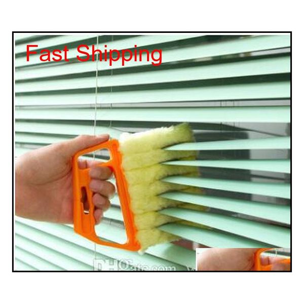 useful microfiber window cleaning brush air conditioner duster cleaner with washable venetian blind qyladh new_dhbest
useful microfiber window cleaning brush air conditioner duster cleaner with washable venetian blind qyladh new_dhbest