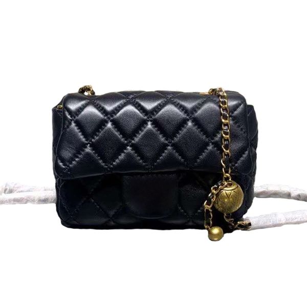 new flap purse bag for women brand designer cross body bag with chain small shoulder bag for girls
new flap purse bag for women brand designer cross body bag with chain small shoulder bag for girls