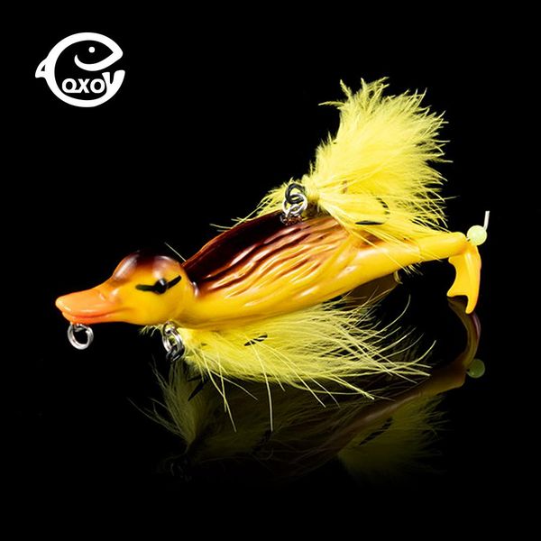biwvo lure duck metal winter goods for fishing 28g 12cm 3d spinners spoon bait metal jig shad swimbait rubber fish pike noeby sqccti
biwvo lure duck metal winter goods for fishing 28g 12cm 3d spinners spoon bait metal jig shad swimbait rubber fish pike noeby sqccti