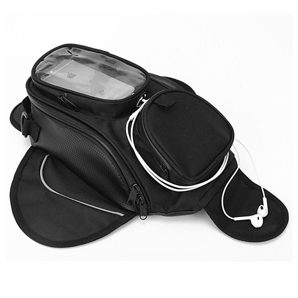 outdoor universal waterproof travel sholder bags motorcycle bags poratble large capacity students backpack car
outdoor universal waterproof travel sholder bags motorcycle bags poratble large capacity students backpack car