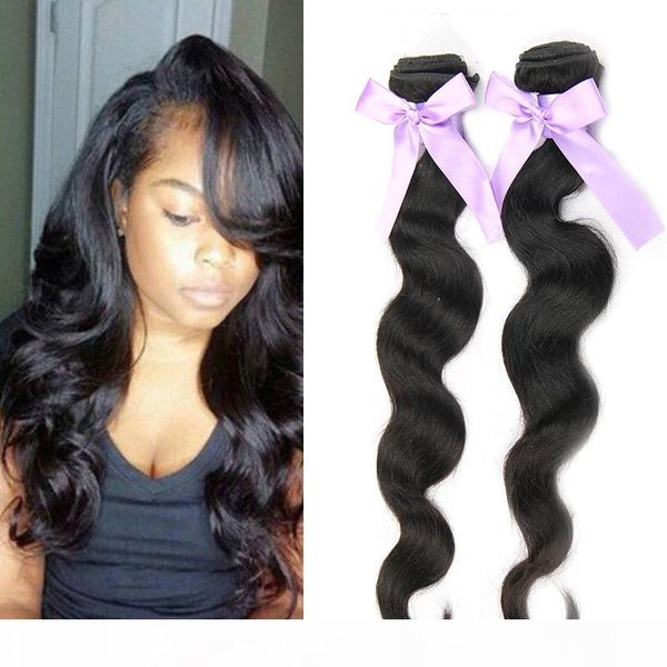 3pcs brazilian body wave virgin hair wefts natural black 3 bundles brazilian body wave hair extensions dhl ing
3pcs brazilian body wave virgin hair wefts natural black 3 bundles brazilian body wave hair extensions dhl ing