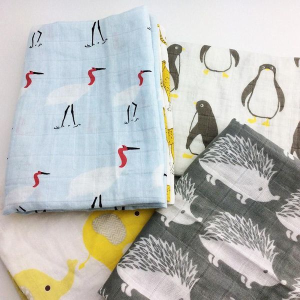 baby burp cloths 1pcs lot cotton gauze muslin activity baby bib bandanas baby bibs soft breathable newborns towel scarf swy wmtqmx, Red;brown
baby burp cloths 1pcs lot cotton gauze muslin activity baby bib bandanas baby bibs soft breathable newborns towel scarf swy wmtqmx, Red;brown
