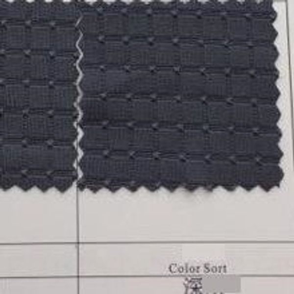 k4da us stock dhl shipping mens short fitness sports running -4xl shorts gym solid color mens pants casual home joggings fy9108, Black;white
k4da us stock dhl shipping mens short fitness sports running -4xl shorts gym solid color mens pants casual home joggings fy9108, Black;white