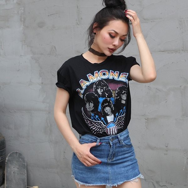 2021 new essential summer guy tee women t-shirt o-neck cotton strap taps all thin tissue with elastic gxli, White
2021 new essential summer guy tee women t-shirt o-neck cotton strap taps all thin tissue with elastic gxli, White