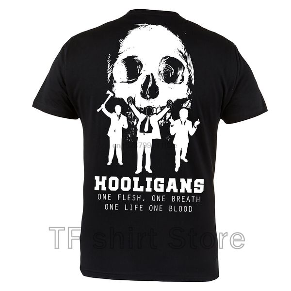 смешные печать мужчины майка женщины охладиться tshirt хулиганы ultras группа mens black майка top tee хорошего качества спорта толстовка с
смешные печать мужчины майка женщины охладиться tshirt хулиганы ultras группа mens black майка top tee хорошего качества спорта толстовка с