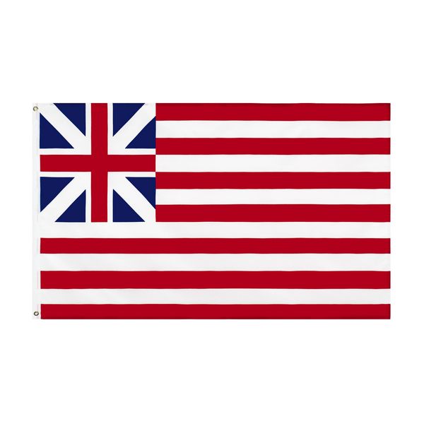 grand union flag direct factory wholesale 3x5fts 90x150cm 100% polyest congress cambridge usa banner for hanging decoration
grand union flag direct factory wholesale 3x5fts 90x150cm 100% polyest congress cambridge usa banner for hanging decoration