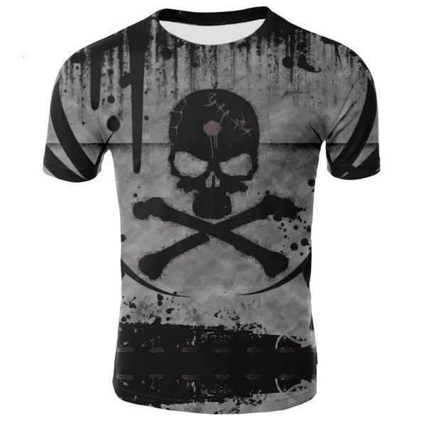 3d t-shirt men's motorcycle punk 3d printing t-shirt men's t-shirt summer men's fashion t drop shipping, White;black
3d t-shirt men's motorcycle punk 3d printing t-shirt men's t-shirt summer men's fashion t drop shipping, White;black