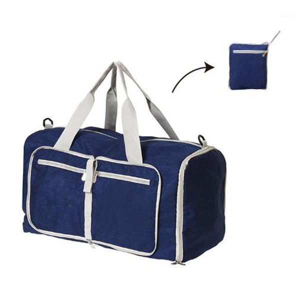 duffel bags tira folding fitness bag outdoor travel portable luggage single shoulder sling multi-purpose duffel1
duffel bags tira folding fitness bag outdoor travel portable luggage single shoulder sling multi-purpose duffel1