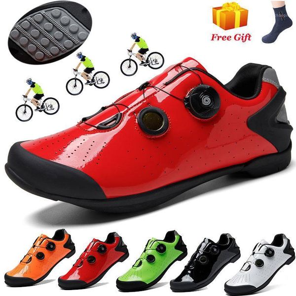 non-locking mesh tricot cycling shoes men indoor sports road bike women bicycle sneakers flat rubber non-slip breathable1, Black
non-locking mesh tricot cycling shoes men indoor sports road bike women bicycle sneakers flat rubber non-slip breathable1, Black