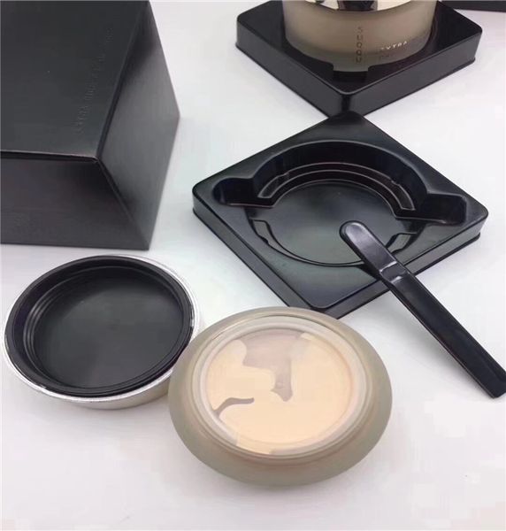 wholesale suqqu extra rich cream foundation japan brand 3 colors 101 102 002 ing
wholesale suqqu extra rich cream foundation japan brand 3 colors 101 102 002 ing