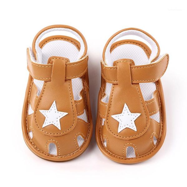 sandals 2021 summer baby boys breathable moccasins anti-slip shoes baotou toddler soft soled sneakers 0-12 month 1, Black;red
sandals 2021 summer baby boys breathable moccasins anti-slip shoes baotou toddler soft soled sneakers 0-12 month 1, Black;red