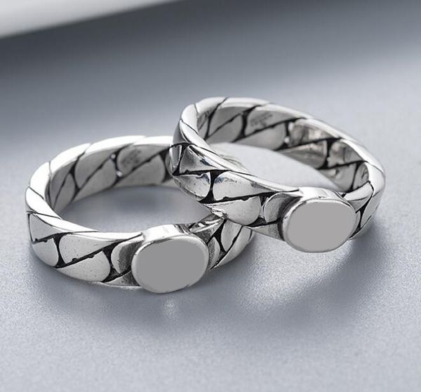 ring ancient family double g thai silver retro new wide edition interlocking ring brand jewelry gift website the same style original packagi
ring ancient family double g thai silver retro new wide edition interlocking ring brand jewelry gift website the same style original packagi