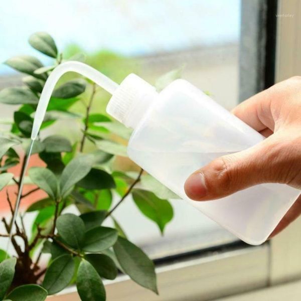 watering equipments 250ml/500ml water beak pouring kettle tool succulents plant flower can squeeze bottles with long nozzle dropper1
watering equipments 250ml/500ml water beak pouring kettle tool succulents plant flower can squeeze bottles with long nozzle dropper1