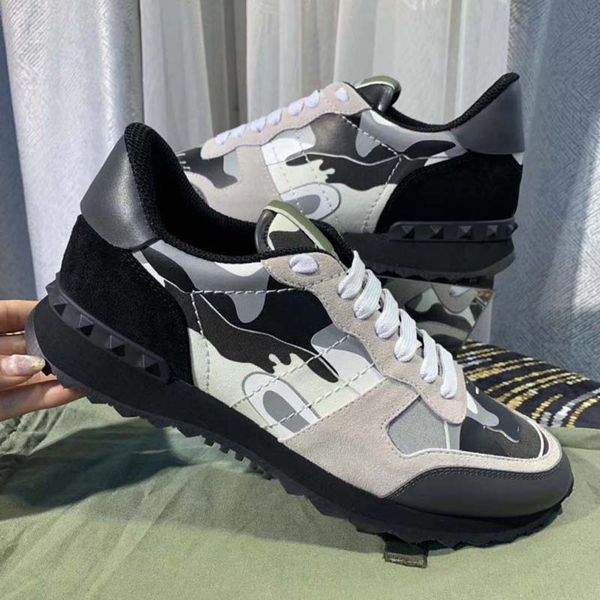 2021 sell well new genuine leather sneaker men canvas sneakers shoes men shoes casual shoes home011 01, Black
2021 sell well new genuine leather sneaker men canvas sneakers shoes men shoes casual shoes home011 01, Black