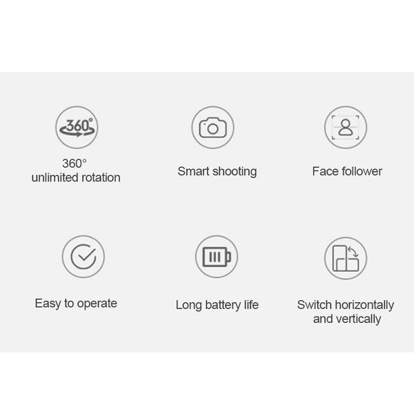 mobile ptz smart ai face recognition and tracking mobile ptz ptz live 360 smart steering pgraphy accessories 2020 new wmtfsy hwjh
mobile ptz smart ai face recognition and tracking mobile ptz ptz live 360 smart steering pgraphy accessories 2020 new wmtfsy hwjh