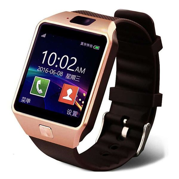 brand new digital smart sports gold intelligent pedometer mobile android men's women's
brand new digital smart sports gold intelligent pedometer mobile android men's women's