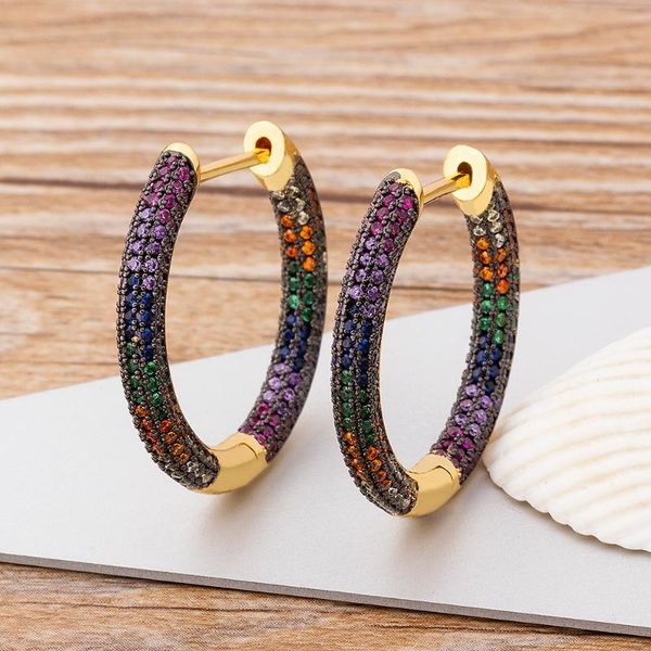 dangle & chandelier 2021 luxury 4 colors choice crystal boho earrings big circle pendant for women girls fine party wedding jewelry gift, Silver
dangle & chandelier 2021 luxury 4 colors choice crystal boho earrings big circle pendant for women girls fine party wedding jewelry gift, Silver