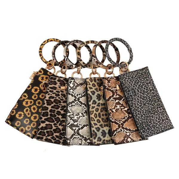 keychain bracelet with credit card holder leopard print key ring for women wristlet tassel key ring id wallet for lady girls free
keychain bracelet with credit card holder leopard print key ring for women wristlet tassel key ring id wallet for lady girls free
