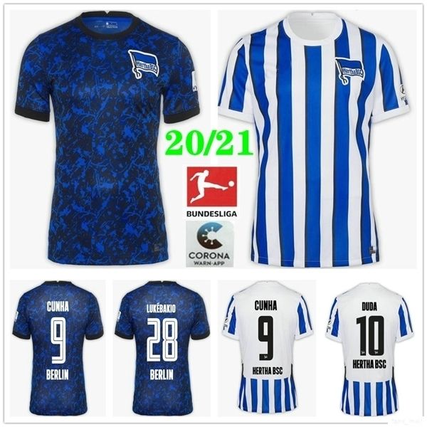 2019 2020 герта футбол джерси 7 piatek duda lowen калу köpke mittelstadt torunarigha пользовательские герта home away футбол рубашка, Black;yellow
2019 2020 герта футбол джерси 7 piatek duda lowen калу köpke mittelstadt torunarigha пользовательские герта home away футбол рубашка, Black;yellow