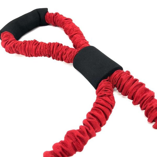 fitness equipment elastic bands for fitness chest expander resistance bands set archery arm strength leg agility training band bbyfon
fitness equipment elastic bands for fitness chest expander resistance bands set archery arm strength leg agility training band bbyfon