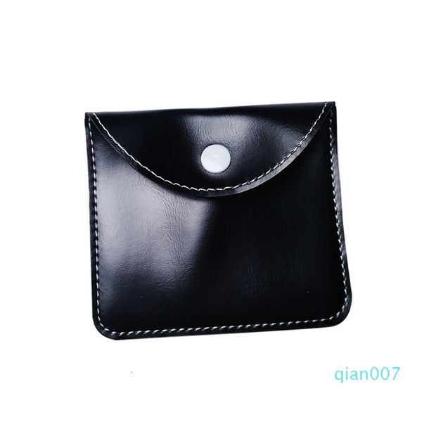 cable wholesale fashion black bags usb pu leather earphone headphone pouch case bag 10*9cm customizable dbc bh3644d49n
cable wholesale fashion black bags usb pu leather earphone headphone pouch case bag 10*9cm customizable dbc bh3644d49n