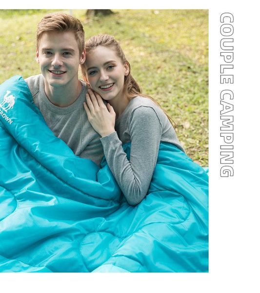camping winter sleeping bag for 2 ultralight portable camping accessories outdoor survival sleeping bag suit bg50sb
camping winter sleeping bag for 2 ultralight portable camping accessories outdoor survival sleeping bag suit bg50sb
