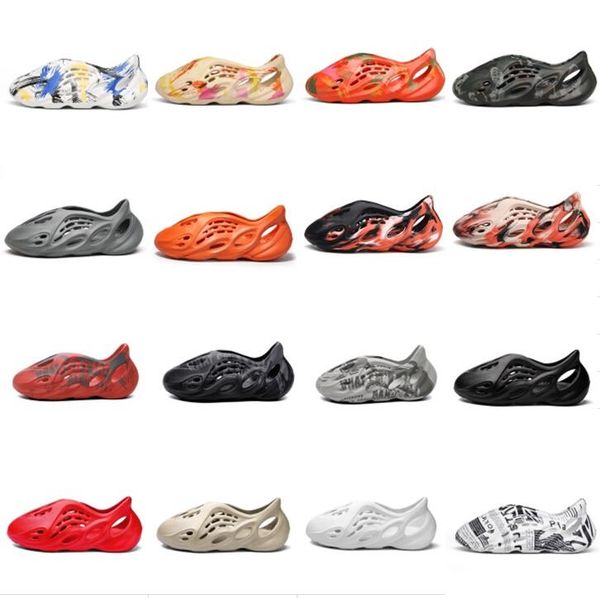 slrn cool slippers shoes earth brown desert sand resin bone soot men women slide fashion summer triple black ararat total orange
slrn cool slippers shoes earth brown desert sand resin bone soot men women slide fashion summer triple black ararat total orange