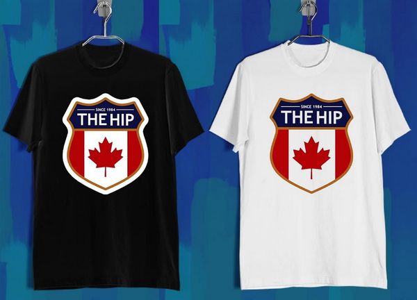 tragically hip tour dates 2020 black white b more size and colors hoodie designers t shirts sweatshirt
tragically hip tour dates 2020 black white b more size and colors hoodie designers t shirts sweatshirt