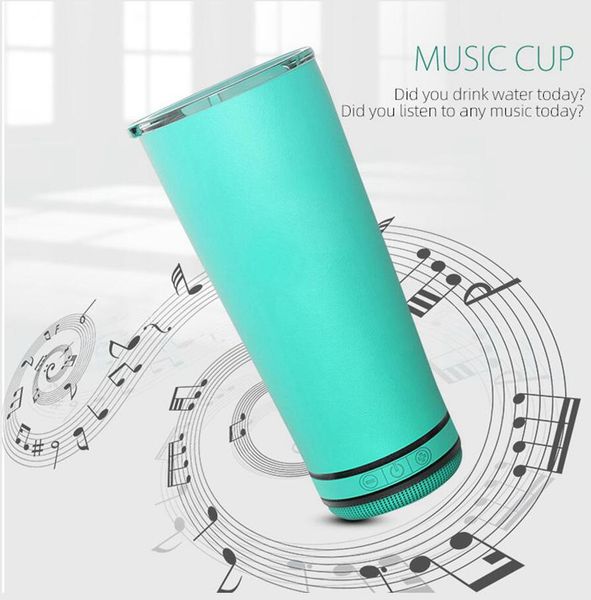 speaker cup outdoor portable waterproof loudspeaker glass milk beer mug champagne music usb charge with lid tumbler ljjp723
speaker cup outdoor portable waterproof loudspeaker glass milk beer mug champagne music usb charge with lid tumbler ljjp723